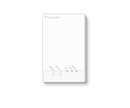 Daikin Multi Split Systems Controls Accessories 20-46WLAN