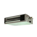FUJITSU ARTH12KSLAP 3.5kW Multi Type System Ducted (450mm Bulkhead) | Indoor Unit Only