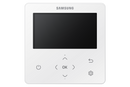 Samsung MWR-WG00JN Advanced Wired Controller