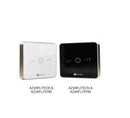 Mitsubish Heavy Industries AIRZONE VAF Wired LITE Controller AZVAFLITECB / AZVAFLITECN