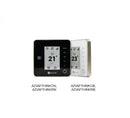Mitsubish Heavy Industries AIRZONE AZVAFTHINKRB / AZVAFTHINKRN  Wireless THINK Controller