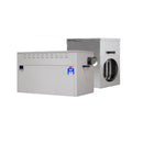 Brivis 5 Stars 35kW Gas Heater SP535IN V4