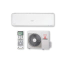 Mitsubishi Heavy Industries Bronte 8.0kW DXK28ZRA-WF1 | Built-in Wi-Fi