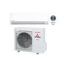 Mitsubishi Heavy Industries Bronte 8.0kW DXK28ZRA-WF1 | Built-in Wi-Fi