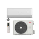 Rinnai PB Series HSNRP26B 2.6kW Inverter Split System Air Conditioner WIFI