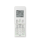 DAIKIN Cora 5kW Reverse Cycle Inverter Split System FTXV50WVMA