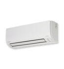 DAIKIN Cora 2.5kW Reverse Cycle Inverter Split System FTXV25WVMA