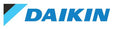 Daikin Split Systems Indoor Accessories BAFP094A42