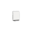 FUJITSU Remote Sensor Unit UTY-XSZXZ1