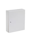 Daikin Indoor Accessories KRP4A93