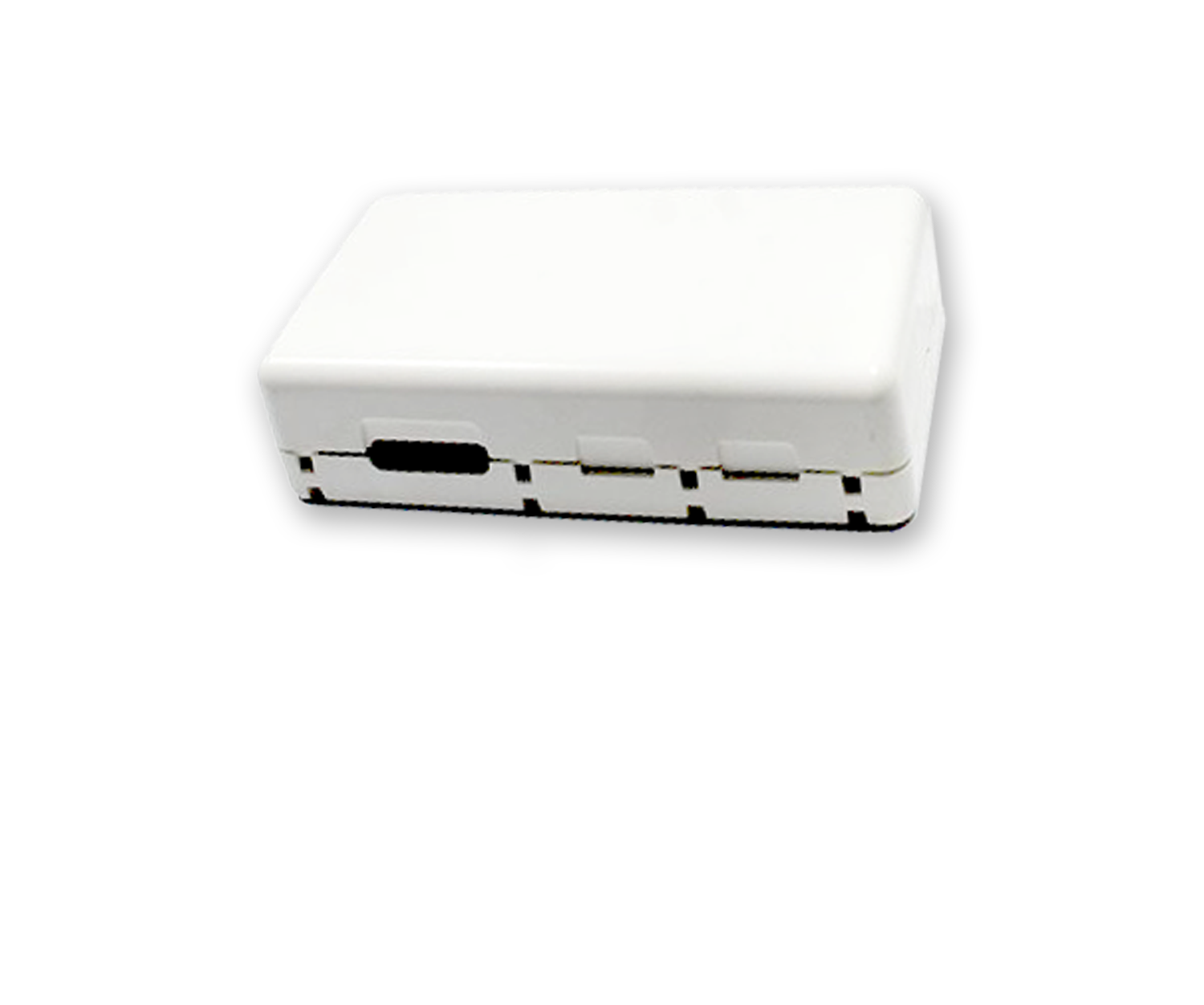 DAIKIN KRP928BB2S インターフェースアダプター未使用品 DAIKIN KRP928BB2S INTERFACE ADAPTOR FOR WIRED CONTROLLER