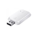 Haier HI-WB101DEI SmartHQ WiFi Module (USB type)