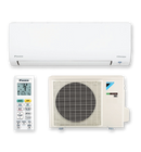 Daikin Lite 4.6kW Reverse Cycle Inverter Split System FTXF46WVMA