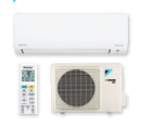 Daikin Lite 4.6kW Reverse Cycle Inverter Split System FTXF46WVMA