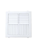 MDO-S Grilles Only