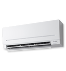 Mitsubishi Electric MSZ-AP35VGKD2-A2 3.5kW Split System - Built in Wi-Fi