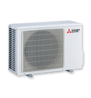 Mitsubishi Electric MSZ-LN Series 5.0kW Split System MSZLN50VG3RKIT3 Red - Built in Wifi