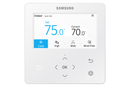 Samsung MWR-WG00JN Advanced Wired Controller