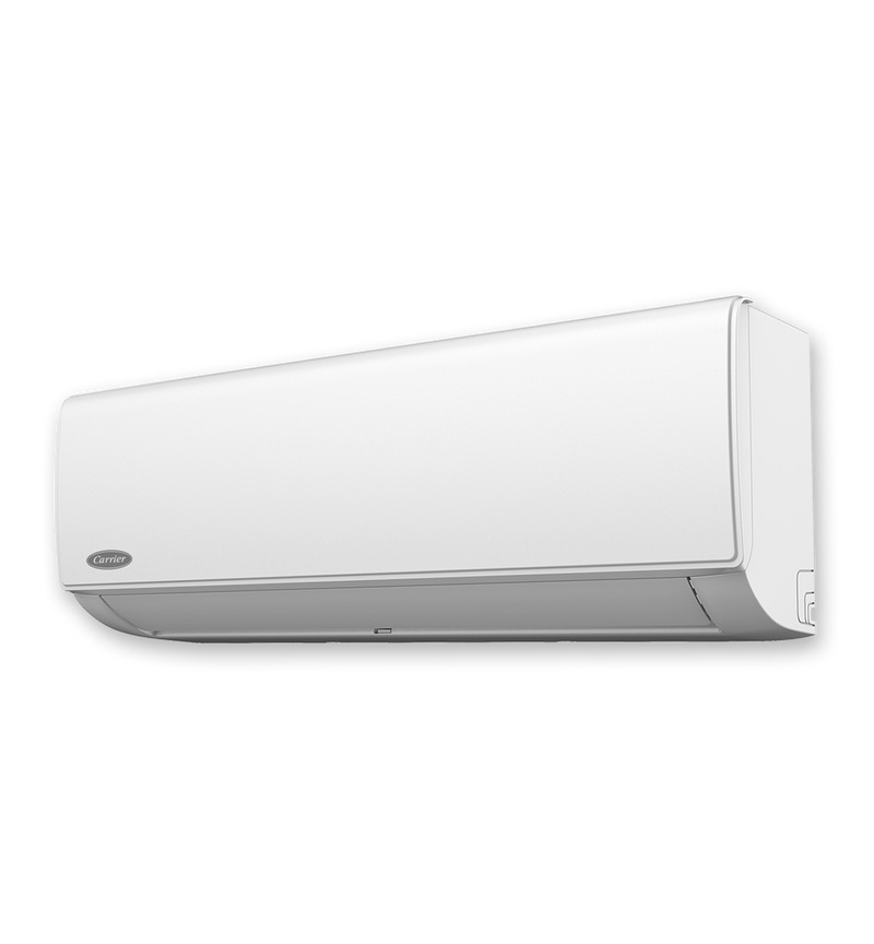 Carrier ALLURE PLUS 2.65kW 42QHG026N8-1  Wall Split System Air Conditioner