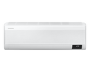 SAMSUNG AJ050TNAPKH/EA 5.0kW Free Joint Multi Air Conditioning indoor Unit Only