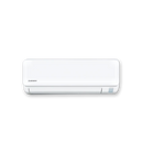 Mitsubishi Heavy Industries Ciara Series 3.3kW Reverse Cycle Split System- In Built Wifi | DXK12ZTLA-WF