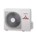 Mitsubishi Heavy Industries Ciara Series 3.3kW Reverse Cycle Split System- In Built Wifi | DXK12ZTLA-WF