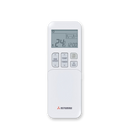 Mitsubishi Heavy Industries Ciara Series 7.1kW Reverse Cycle Split System - In Built Wifi | DXK24ZTLA-WF