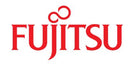 FUJITSU External Input & Output PCB UTY-XCSX