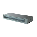 Hisense C3.6kW H3.8kW Bulkhead Indoor Unit With WIFI/Drain Pump AMD-35UX4RBL4
