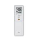 FUJITSU Lifestyle ASTH30KMTD 8.5kW Inverter Wall Split System Air Conditioner