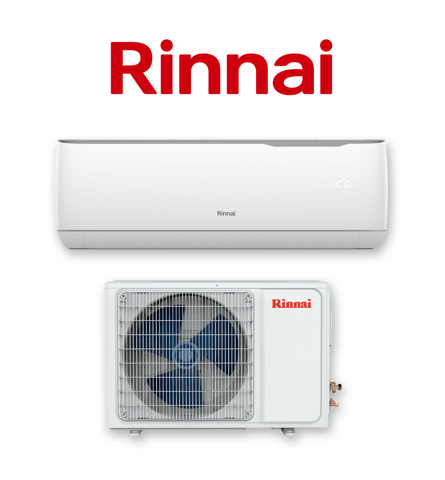 https://wholesaleaircon.com.au/products/rinnai-hsnrt50b-5-0kw-reverse-cycle-split-system-wifi-enabled-t-series