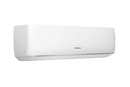 Hisense C2.1kW H2.5kW J Series Wall Mounted HAWJ07KR-I | Indoor Unit Only