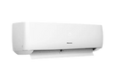 Hisense C5.3kW H5.4kW J Series Wall Mounted HAWJ18KR-I | Indoor Unit Only