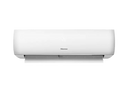 Hisense C2.1kW H2.5kW J Series Wall Mounted HAWJ07KR-I | Indoor Unit Only