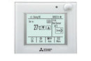 MITSUBISHI ELECTRIC Zone Controller PAC-ZC80H-E - WholeSaleAircons