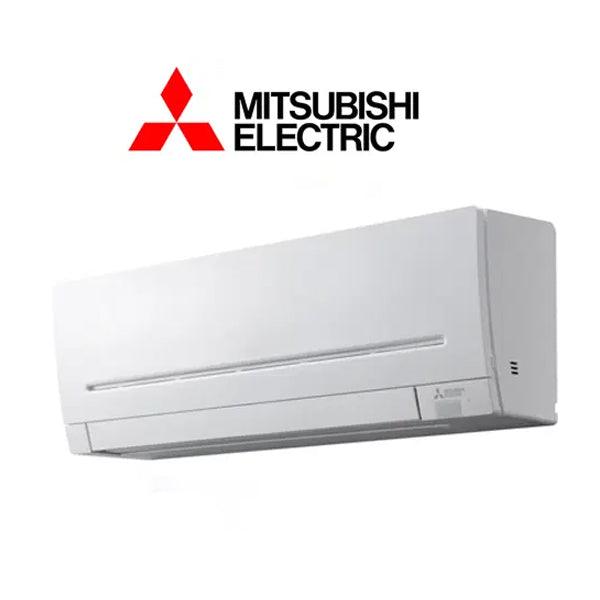 MITSUBISHI ELECTRIC MSZ-AP25VGD-A1 2.5kW Multi Split System Indoor Unit - WholeSaleAircons