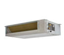 ActronAir Bulkhead BRE-026BS 2.6kW Indoor Unit Only - WholeSaleAircons