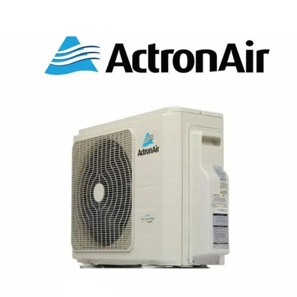 ActronAir MultiElite MRC-100AS-4 10kW Outdoor Unit Only - WholeSaleAircons