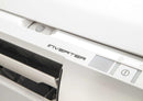 Mitsubishi Heavy Industries Avanti Plus 6kw Reverse Cycle Split System SRK60ZSXA-W - WholeSaleAircons