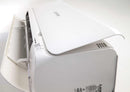 Mitsubishi Heavy Industries Avanti Plus 6kw Reverse Cycle Split System SRK60ZSXA-W - WholeSaleAircons