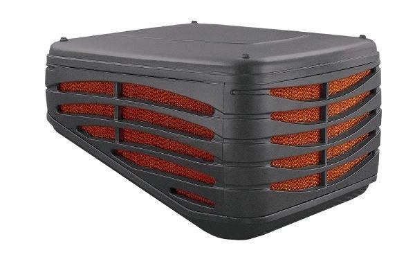 Brivis Contour Evaporative Cooler L56