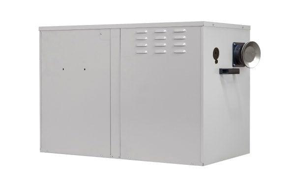 Brivis Ice Brivis Ducted Air Conditioning Brivis Buffalo BX320C