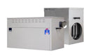 Brivis 5 Stars 35kW Gas Heater SP535IN - WholeSaleAircons
