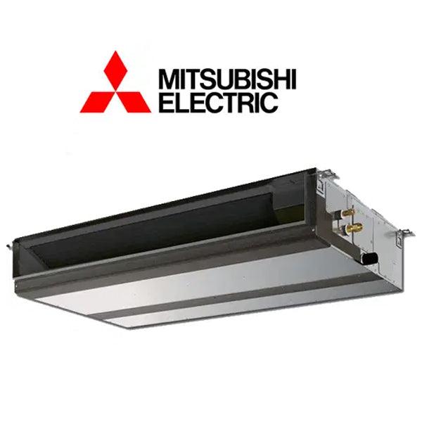 MITSUBISHI PEAD-M100JAADR1.TH 10kW Multi type Ducted Indoor Only - WholeSaleAircons