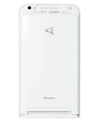 Daikin Air Purifier MC55YPVM - New Range - WholeSaleAircons