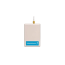 Mitsubishi Heavy Industries Ducted PAC WiFi Adaptor Intesis Home MH-RC-WIFI-1B