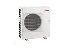 Mitsubishi Electric PUMY-SP112VKMD-AR1 12.5 kW Outdoor Unit Only - WholeSaleAircons