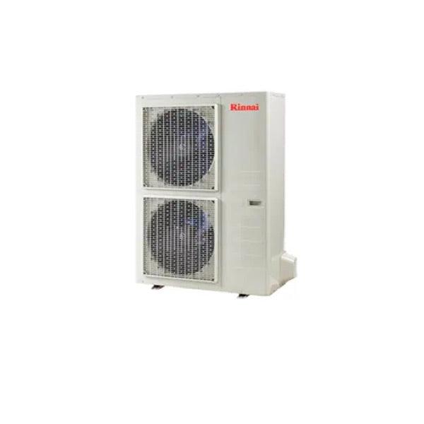 Rinnai Ducted Systems Single Phase 10kW DINLR10Z721 / DONSR10Z72 - WholeSaleAircons