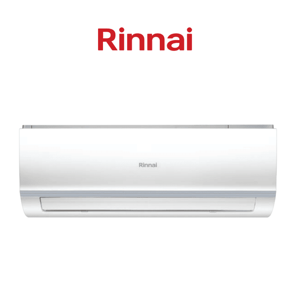 Rinnai HINRA20M 2kW Multi Head System Indoor Unit Only - WholeSaleAircons