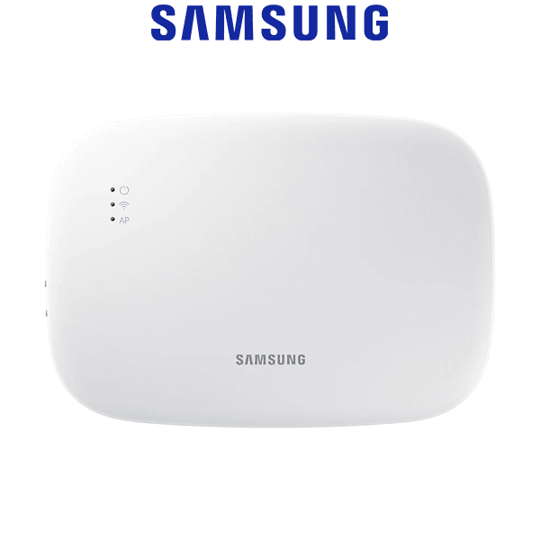 Samsung MIM-H04AN Wi-Fi Kit (NASA) - WholeSaleAircons